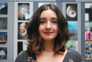 Brigitta Pupillo