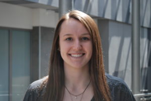 Emily Nestler
