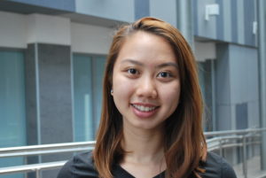 Jonalynn Lao