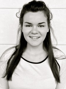 Karolina Wadolowska
