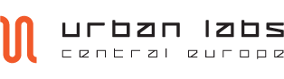 Logo-urbanlabs