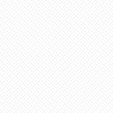 cream_pixels