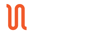 slider-logo